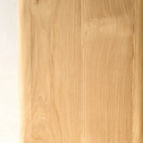 Cetara Cabinet | Natural