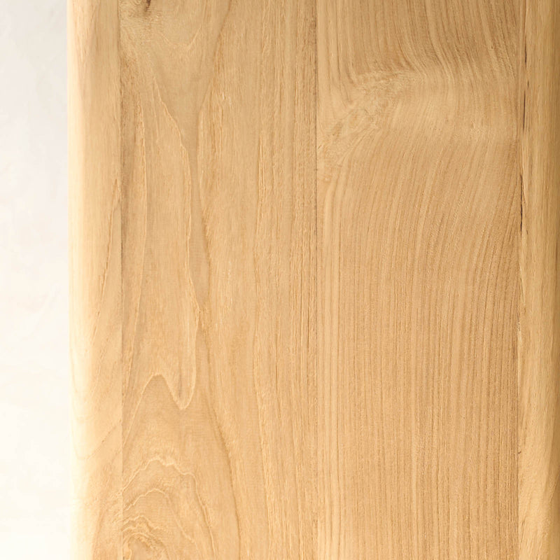 Cetara Cabinet | Natural