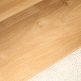 Cetara Cabinet | Natural