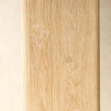 Cetara Cabinet | Whitewash