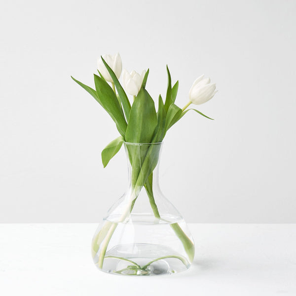 Vino Vase | Medium (22cm)