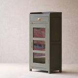 Vintage Small Cabinet | Thyme