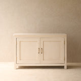 Vintage Teak Sideboard | Ricotta
