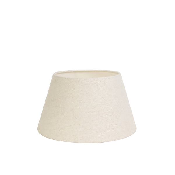 Tapered Lampshade - Originals Furniture