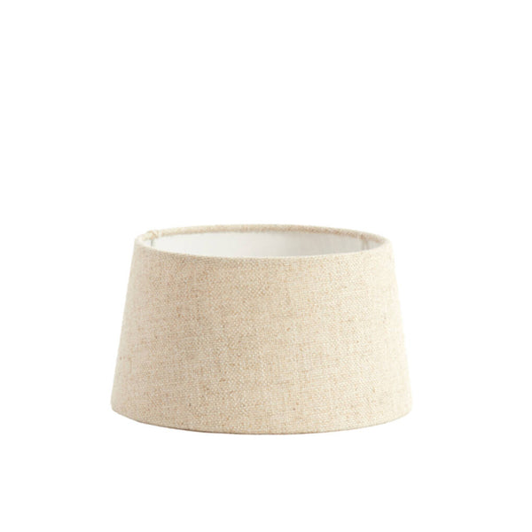 Tapered Lampshade - Originals Furniture