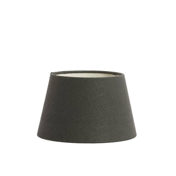 Tapered Lampshade - Originals Furniture