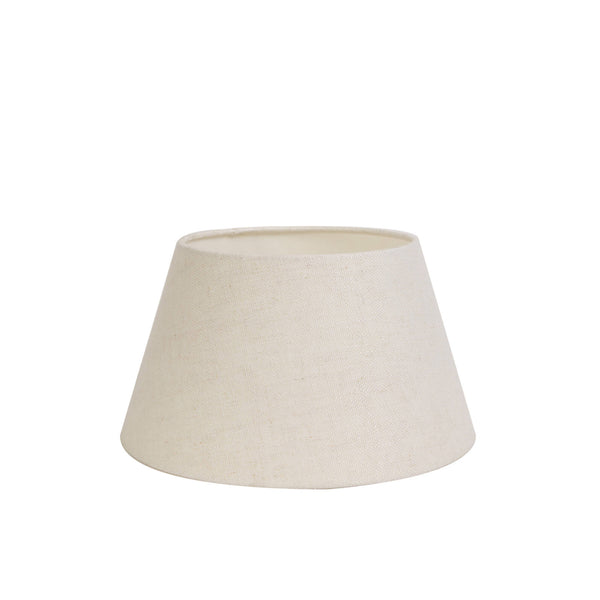 Tapered Lampshade - Originals Furniture
