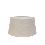 Tapered Lampshade - Originals Furniture