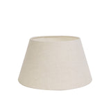 Tapered Lampshade - Originals Furniture