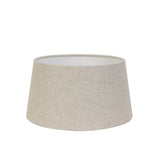 Tapered Lampshade - Originals Furniture