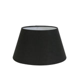Tapered Lampshade - Originals Furniture