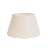 Tapered Lampshade - Originals Furniture