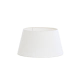 Tapered Lampshade - Originals Furniture