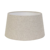 Tapered Lampshade - Originals Furniture