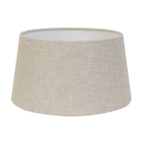 Tapered Lampshade - Originals Furniture