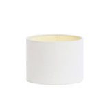 Cylinder Lampshade - Originals Furniture
