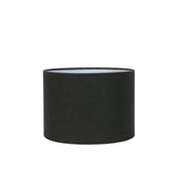 Cylinder Lampshade - Originals Furniture
