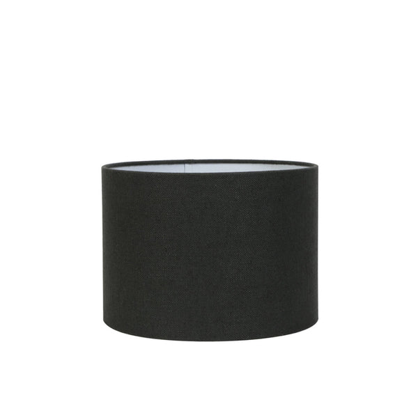 Cylinder Lampshade - Originals Furniture