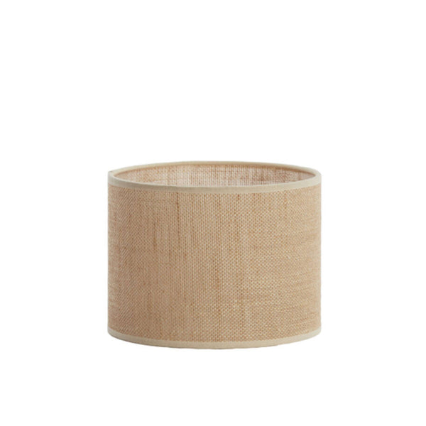Cylinder Lampshade - Originals Furniture