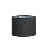 Cylinder Lampshade - Originals Furniture