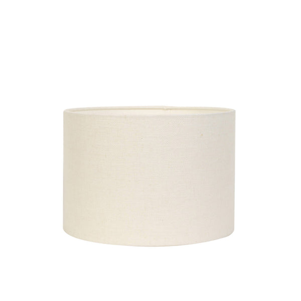 Cylinder Lampshade - Originals Furniture