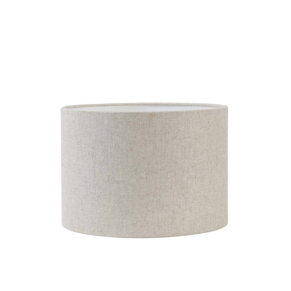 Cylinder Lampshade - Originals Furniture