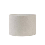 Cylinder Lampshade - Originals Furniture