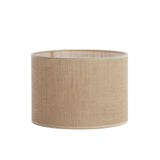 Cylinder Lampshade - Originals Furniture