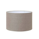 Cylinder Lampshade - Originals Furniture