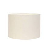 Cylinder Lampshade - Originals Furniture