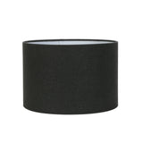 Cylinder Lampshade - Originals Furniture