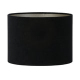 Cylinder Lampshade - Originals Furniture