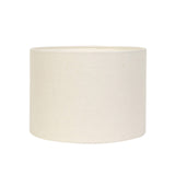 Cylinder Lampshade - Originals Furniture