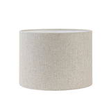 Cylinder Lampshade - Originals Furniture