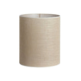 Cylinder Lampshade - Originals Furniture