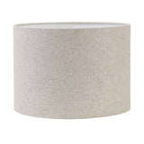 Cylinder Lampshade - Originals Furniture