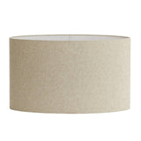 Ellipse Lampshade - Originals Furniture