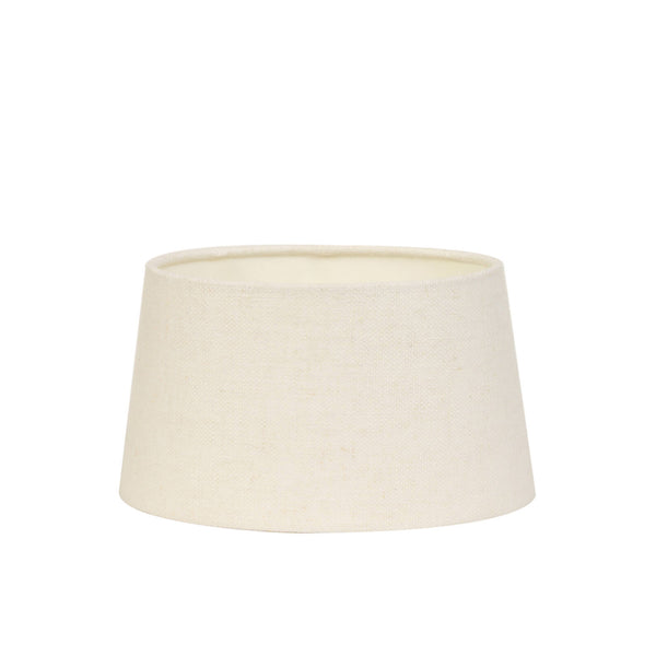 Ellipse Lampshade - Originals Furniture