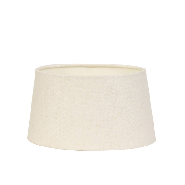 Ellipse Lampshade - Originals Furniture