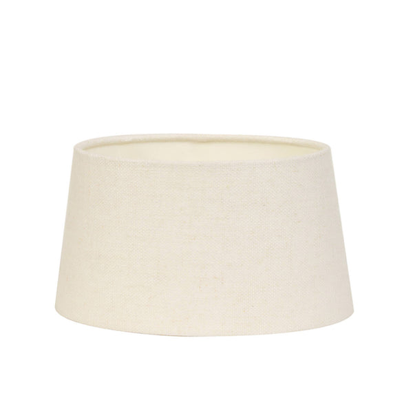 Ellipse Lampshade - Originals Furniture