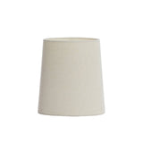 Ellipse Lampshade - Originals Furniture