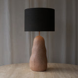 Agado Lamp | Light Pink (49cm)