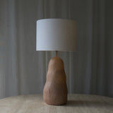 Agado Lamp | Light Pink (49cm)