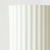 Ardales Table Lamp | Cream