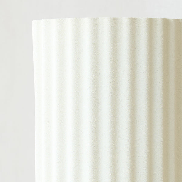 Ardales Table Lamp | Cream