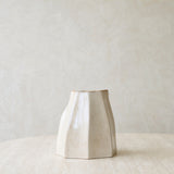 Chiado Vase | Beige