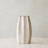 Chiado Vase | Beige