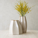 Chiado Vase | Beige