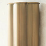 Fringe Wall Lamp | Antique Bronze