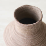 Greccio Vase | Brown - Originals Furniture